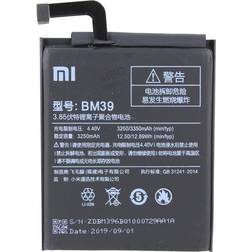 Xiaomi BM39