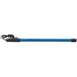 Eurolite Neon stick T8, 18W, 70cm, turkis