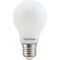 Sylvania ToLEDo Retro GLS Dimmable V5 ST 1055LM 827 E27 SL