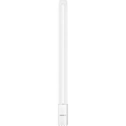 Osram Dulux L Fluorescent Lamps 26W 2G11