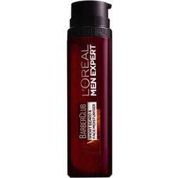 L'Oréal Paris Men Expert Barber Club Skäggbalsam 50ML