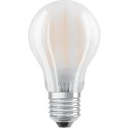 Osram Parathom standard mat 1521lm 11W/827 (100W) E27