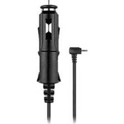 Garmin zumo Automotive Power Cable