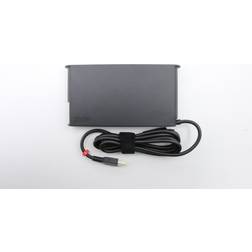 Lenovo AC Adapter