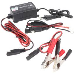 everActive CBC1 Intelligent Lader