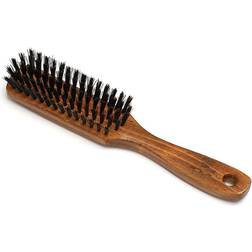 The Bluebeards Revenge Beard Brush