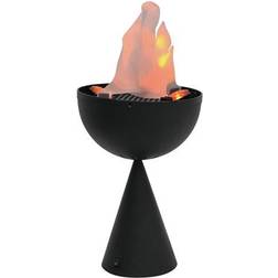 Eurolite FL-201 Flame Light flamme artificielle