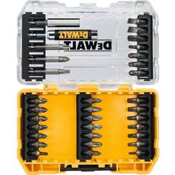 Dewalt Bitssæt DT70709-QZ; 33 stk