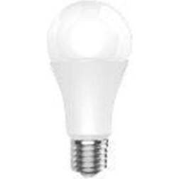 Woox R9077 light bulb