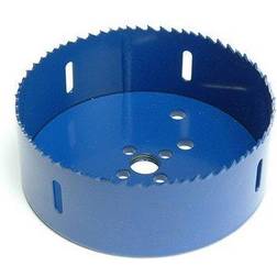 Irwin 10505821 Hole Saw