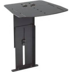 Chief PAC715, Nero, Metallo, 977,9 1046,5 mm (38.5 41.2'