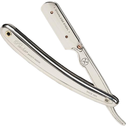 Parker Shaving SR1 Professional Barber Razor