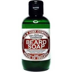 Dr K Soap Company Beard Cool Mint (250 ml)