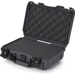 Nanuk 909 Waterproof Hard Case