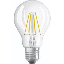 Osram Ledvance Parathom Classic A 40 CL 4W E 2700K