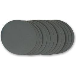 Proxxon 28670 Slipskiva 12-pack