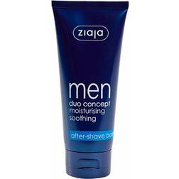 Ziaja MEN bálsamo after shave 75 ml