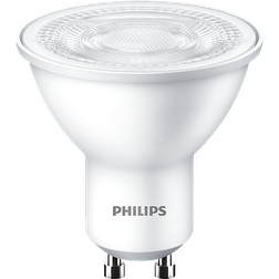 Philips Spot