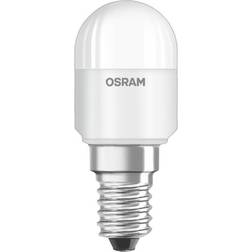 Osram LED Parfume 2,3W (20W) 2700K E14