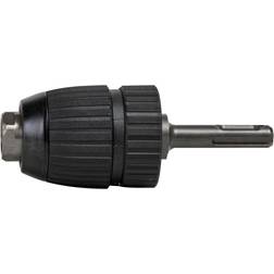 Hikoki Snabbchuck M/Adapter SDS-Plus 13MM