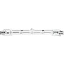 Unison R7 halogen lamp 118mm 300W 2pack