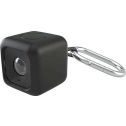 Polaroid Cube Funda-colgante Para Cámara