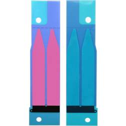MicroSpareparts Mobile CoreParts Battery Tape iPhone 5/5s/5SE
