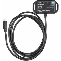 Victron Energy Bluetooth Sovitin BWM70x