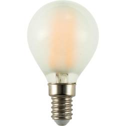 Dyberg Larsen LED-pære E14 Crown