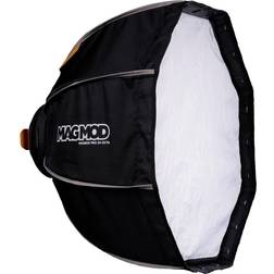 Magmod MagBox PRO 24 Octa