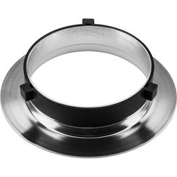 Glow Low Profile Speedring Insert for Bowens (139mm)