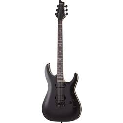 Schecter Omen-6 6 String Electric Guitar
