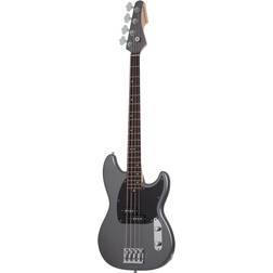 Schecter 1440 Banshee Bass Guitar