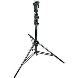 Manfrotto 126BSUAC Steel Air Cushioned Light Stand