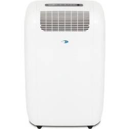 Whynter CoolSize ARC-101CW 10,000 BTU Compact Portable Air Conditioner