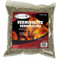 Pleasant Hearth Vermiculite Pellet Pallet