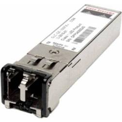 Cisco 1000BASE-ZX SFP Transceiver