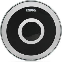 Evans Db One Bass Batter 18 In