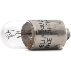 Hella Bulb 8GP002068-241 10 Units