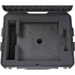 SKB iSeries Case for Alesis Strike Multipad