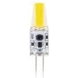 Integral ILG4NC005 LED Lamps 1.5W G4