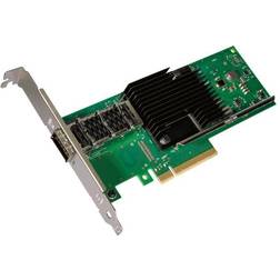 Intel Ethernet Converged Network Adapter Xl710-qda1