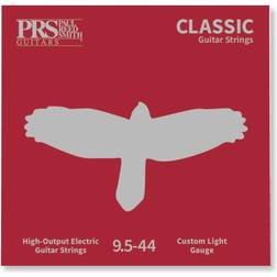 PRS 9.5-44 Electric Guitar Strings