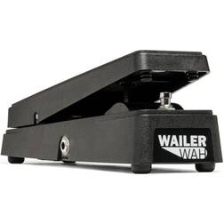 Electro Harmonix Wailer Pédale Wah-wah