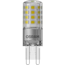 Osram Parathom LED PIN G9 DIM 4W=40W 2700K