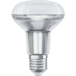 Osram Parathom LED Lamps 9.1W E27