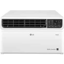 LG LW1022IVSM