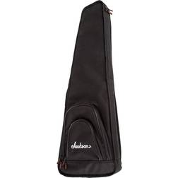 Jackson Dinky Minion Gig Bag Black