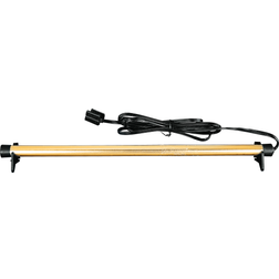 BTI 725731 Lockdown 18 Inch Dehumidifier Rod