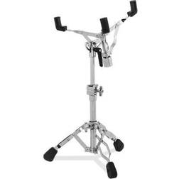 DW 3000 Series Snare Stand DWCP3300A